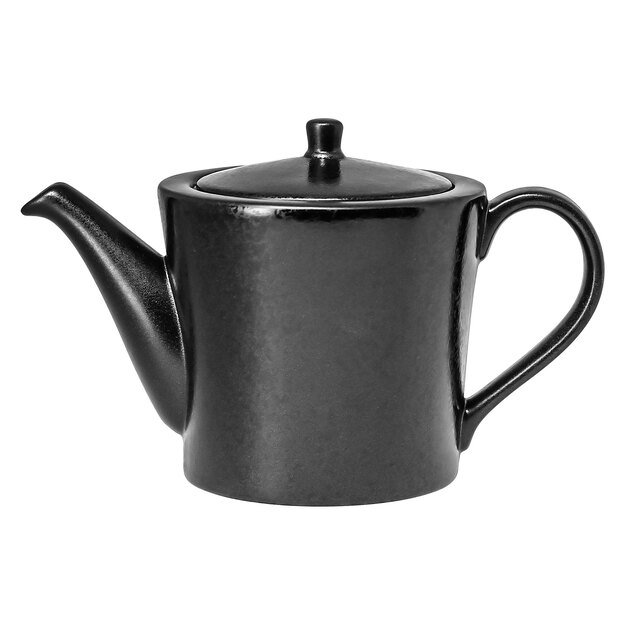 Tea pot, 400 mL, Edge
