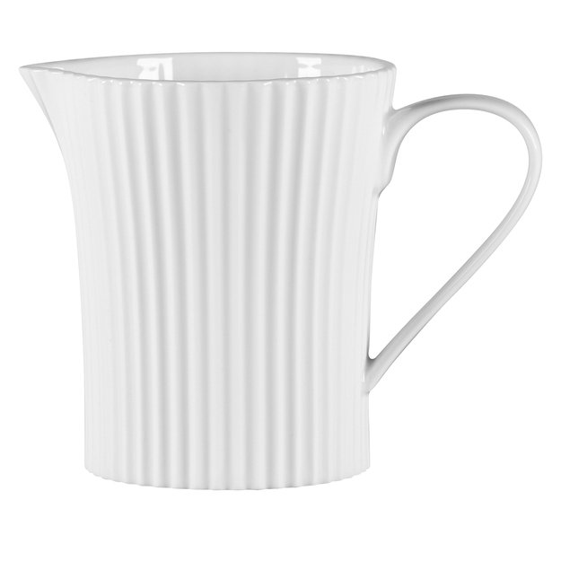 Milk jug 350 mL, Spectra