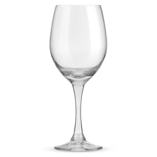 Glass, 340 mL, Perfection