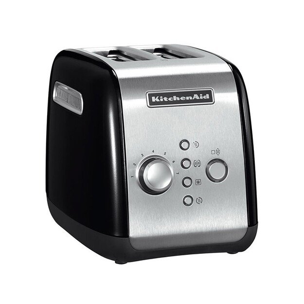 KITCHENAID 5KMT221EOB