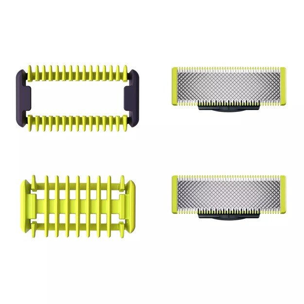 PHILIPS OneBlade QP620/50