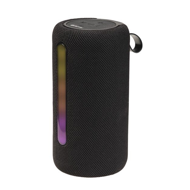 Denver BTL-330B Black 2