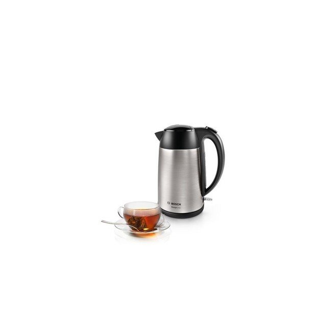 El. virdulys BOSCH TWK 3P420 10