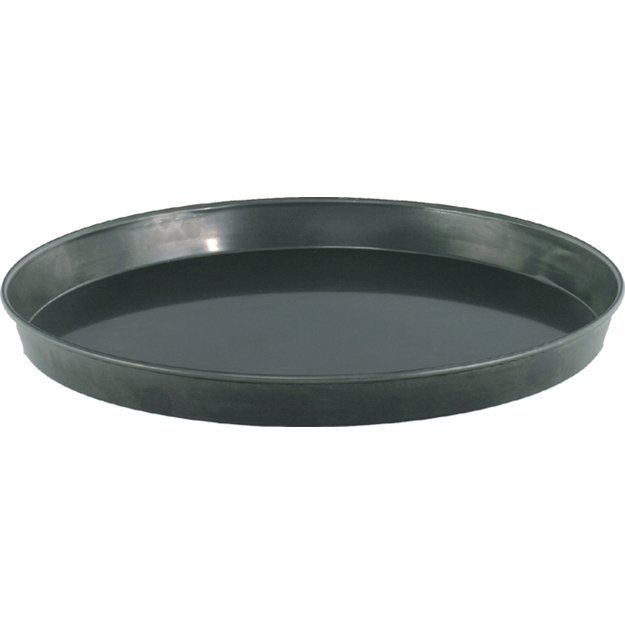 Pizza tray, 30 cm