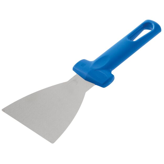 Flexible spatula, 11.5 cm