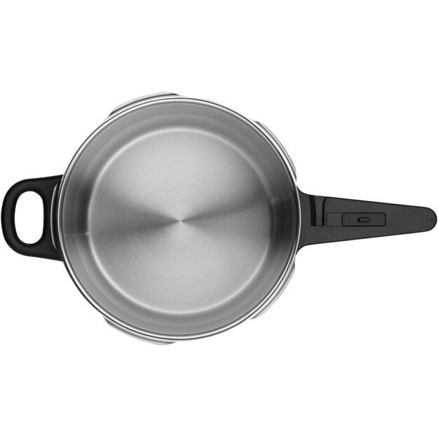 WMF Perfect 0791839990 6.5 L Stainless steel