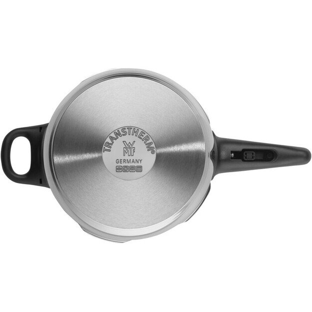 WMF Perfect 0791839990 6.5 L Stainless steel