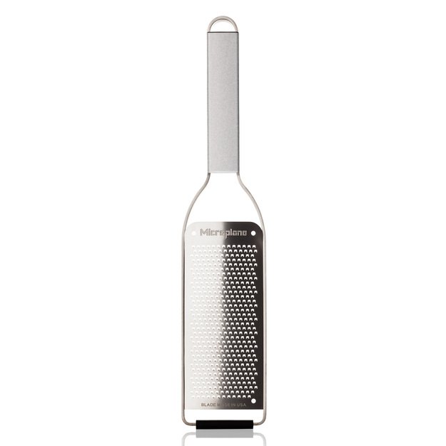 Fine grater, Professional Series