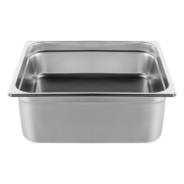 Container GN 2/3-150, Cater Ware