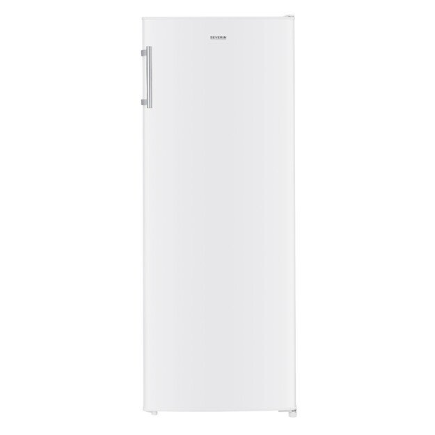 Severin FKS 8817