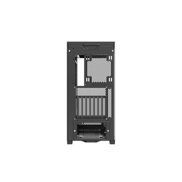 Xilence XG171 Midi Tower Black