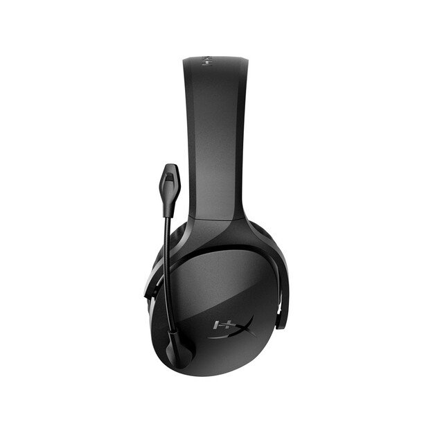 HyperX Cloud Jet Wireless Gaming Headset