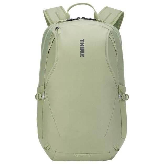 Thule EnRoute TEBP5216 - Quiet Green backpack Casual backpack Nylon