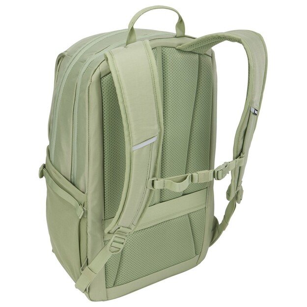 Thule EnRoute TEBP5216 - Quiet Green backpack Casual backpack Nylon