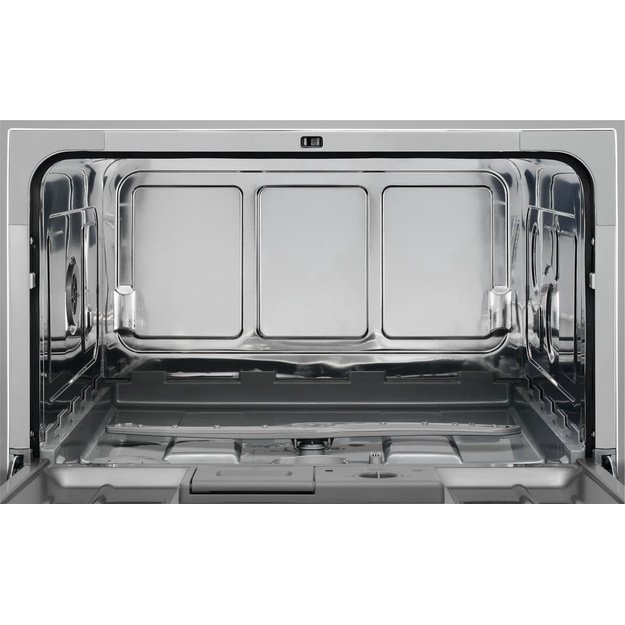 ELECTROLUX ESF2400OW