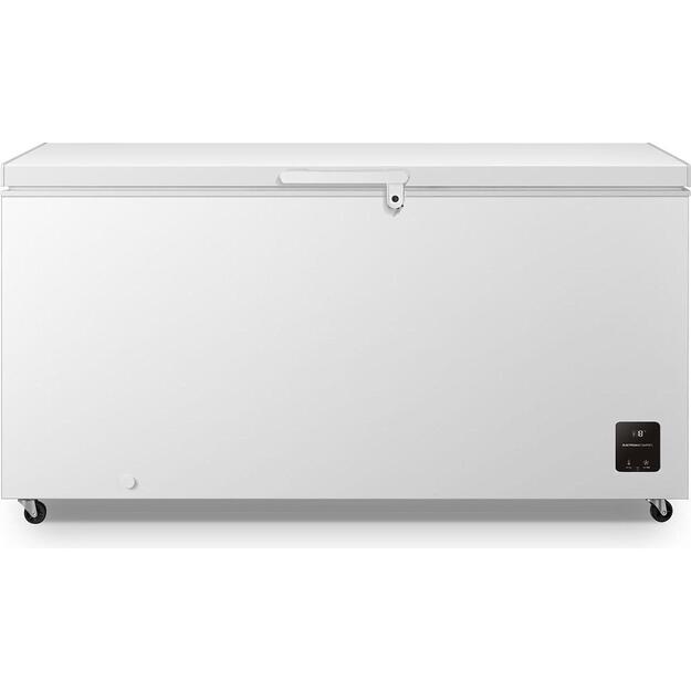 GORENJE FH50EAW