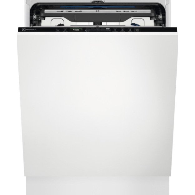 ELECTROLUX EES68600L