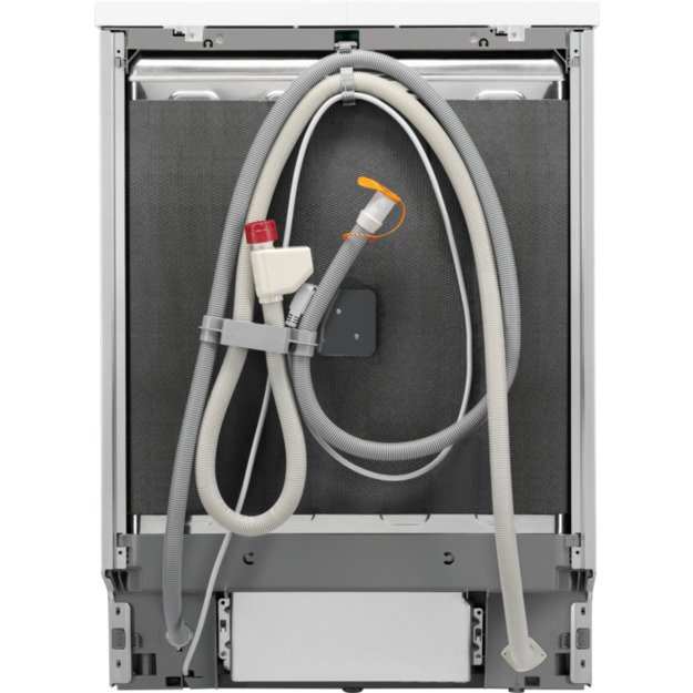 ELECTROLUX ESM89300SX