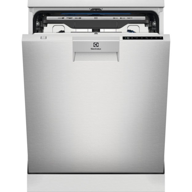ELECTROLUX ESM89300SX