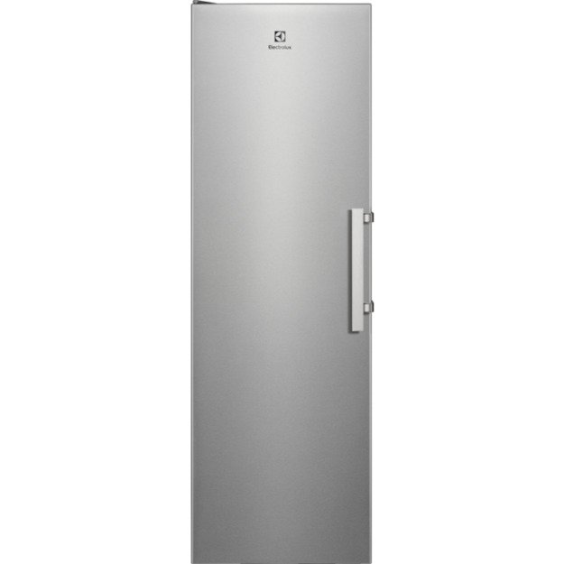 &Scaron;aldiklis ELECTROLUX LUS7ME28X