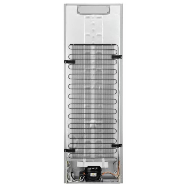 &Scaron;aldiklis ELECTROLUX LUS7ME28X