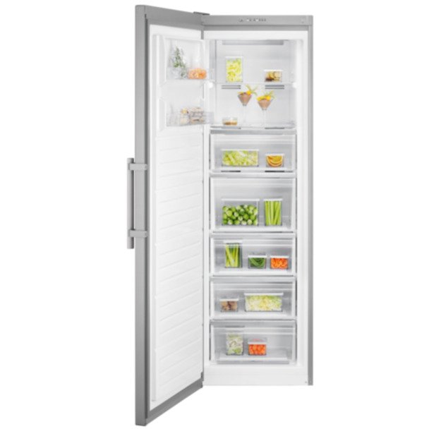 &Scaron;aldiklis ELECTROLUX LUS7ME28X