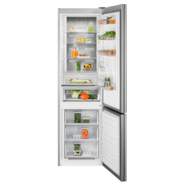 ELECTROLUX LNT7ME36G2