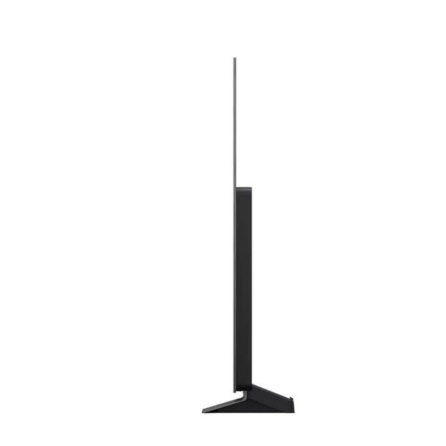 LG OLED65C51LA