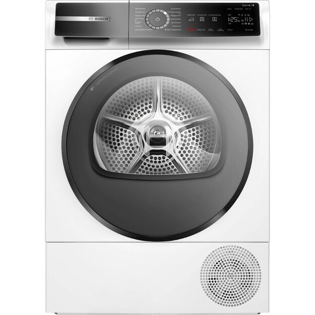 BOSCH WQB245B40