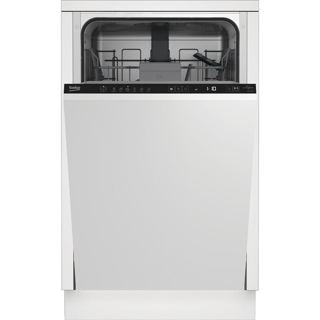 BEKO BDIS36020