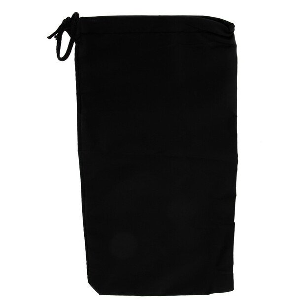 PATONA Electric tire inflator 10.3 bar / 150 PSI Powerbank and LED light Black 4