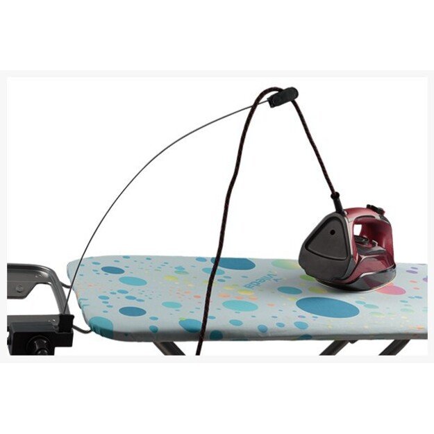 Vileda Star Plus ironing board