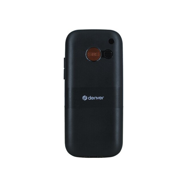 Denver BAS-18500MEB Europe Balkan 6