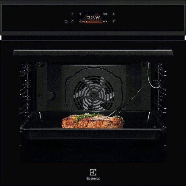 Orkaitė ELECTROLUX EOE8P39H