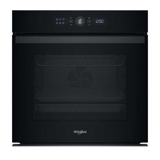 WHIRLPOOL WOI4S8CM1SBA