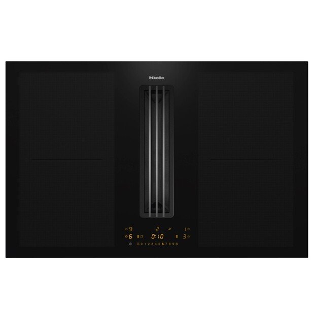 MIELE KMDA 7476 FL 1