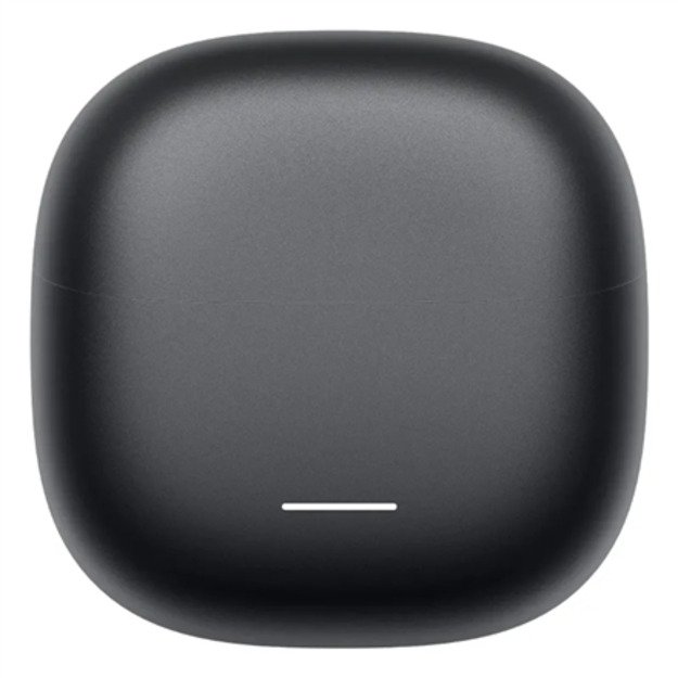 Xiaomi REDMI Buds 8 Active | Bluetooth | Black | Wireless