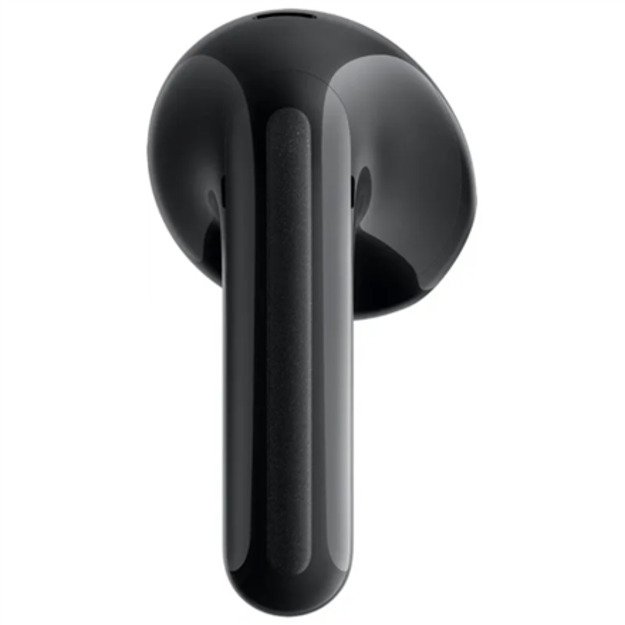 Xiaomi REDMI Buds 8 Active | Bluetooth | Black | Wireless