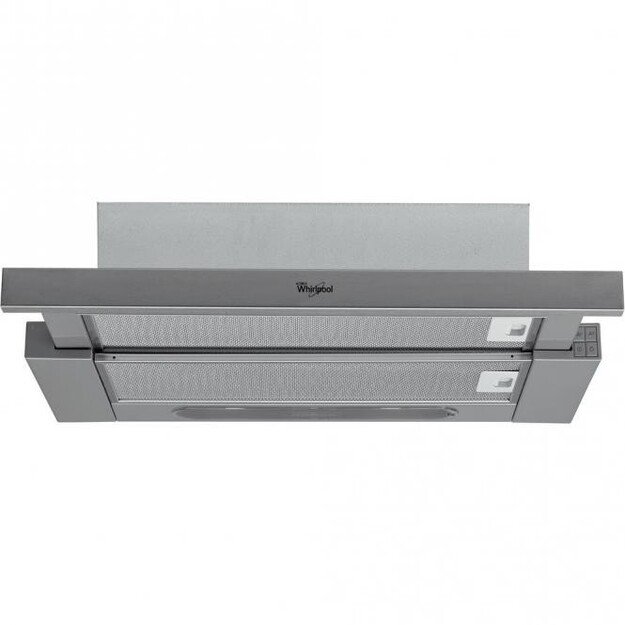 Whirlpool | Hood | AKR 749