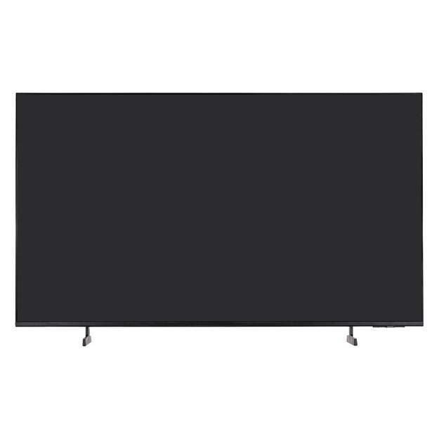 SAMSUNG TV LED 50inch UE50U8072FUXXH