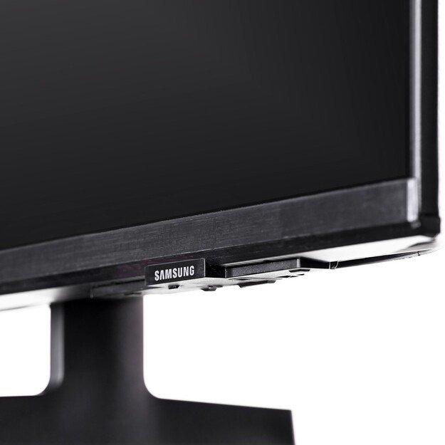 SAMSUNG TV LED 50inch UE50U8072FUXXH