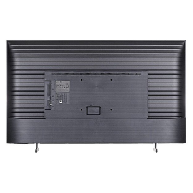 SAMSUNG TV LED 50inch UE50U8072FUXXH
