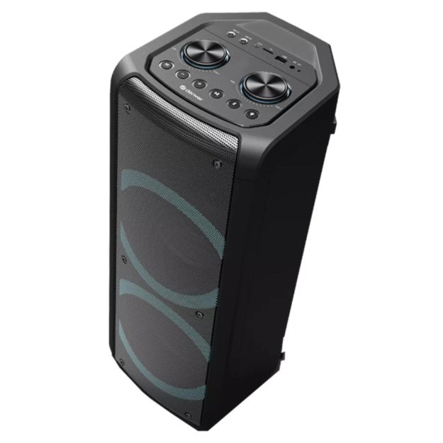 BT Denver BPS-352 loudspeaker max 30W