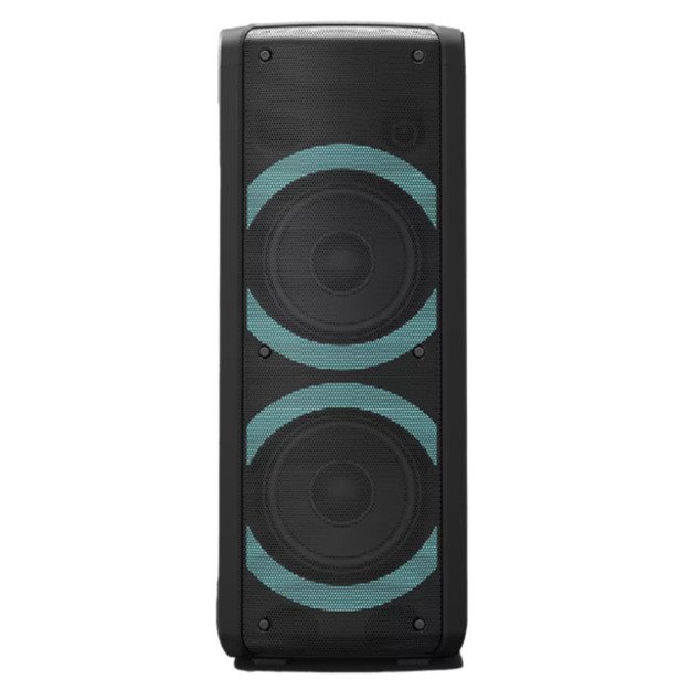 BT Denver BPS-352 loudspeaker max 30W