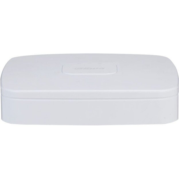 IP DVR DAHUA NVR2108-4KS3