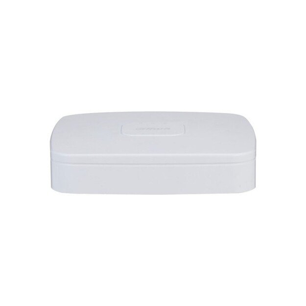 IP DVR DAHUA NVR2108-4KS3