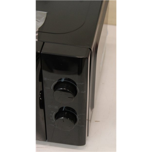 SALE OUT. Candy CMW20SMB Microwave oven 1