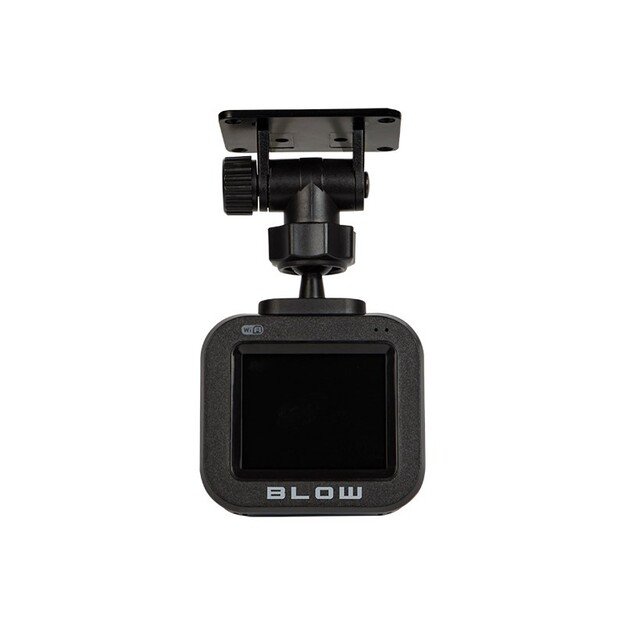 BLOW BLACKBOX DVR F700 dashcam Black 6