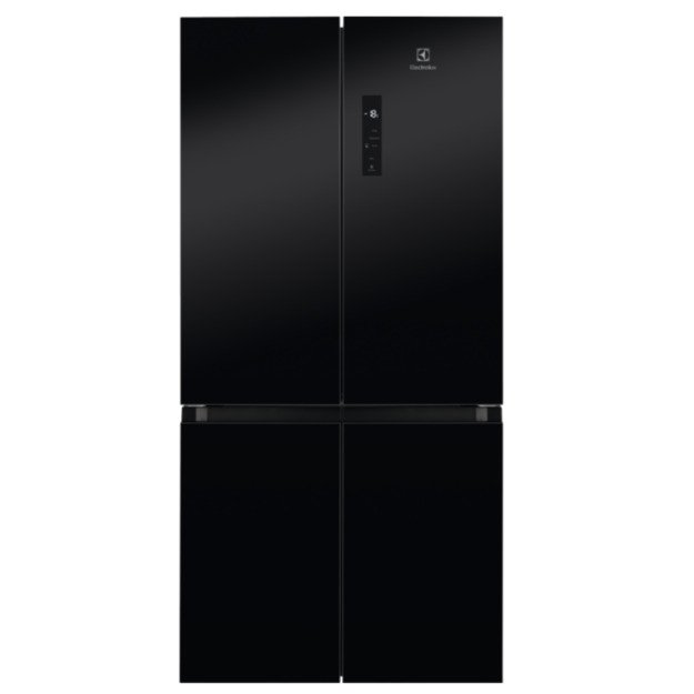 &Scaron;aldytuvas ELECTROLUX ELT9VE52M0