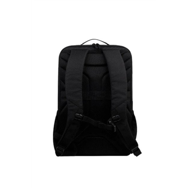 Acer | Predator Gaming Extreme | Fits up to size 17   | Backpack | Shoulder strap | Black